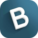 Badabun - Latest NEW APK