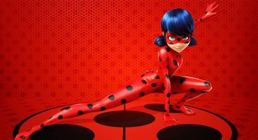 Best Miraculous Ladybug Cat Noir  Videos Affiche