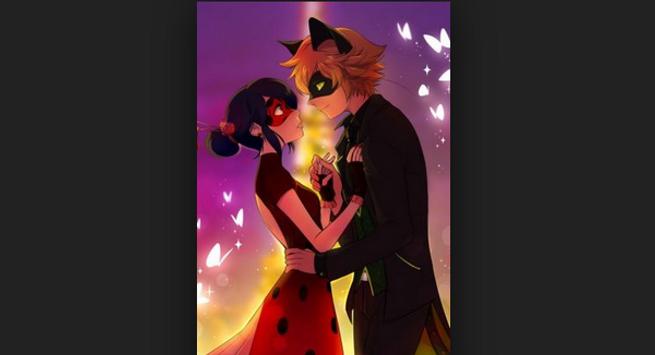 Best Miraculous Ladybug Cat Noir Videos For Android Apk Download