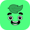 Guava Juice - Best Video APK