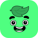 Guava Juice - Best Video APK