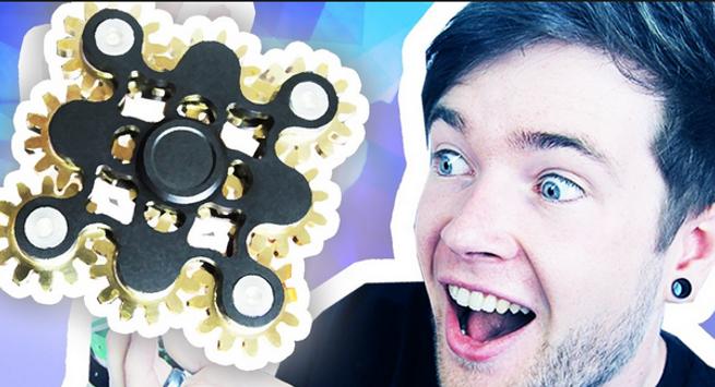 Dantdm Best Video For Android Apk Download Dantdm Plays Roblox Jaws Dantdm Plays Roblox Jaws Dantdm Best Video For Android Apk Download
