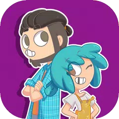 Edd00chan - Latest and New APK download