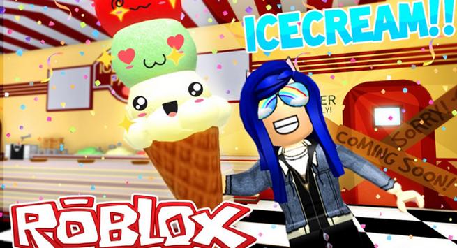 Its Funneh Latest New For Android Apk Download - roblox family itsfunneh pt 1