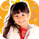 LULU'S Channel - Best Video-APK