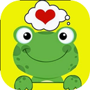 Toy Genie Surprises - Latest and NEW-APK