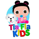 Tia Fla Kids - Latest Videos APK