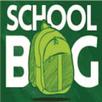 Vindhyachal Academy App APK