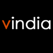 Webhosting Services vindia.net