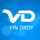 VINdrop APK