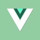 Fast Vine Video Downloader APK