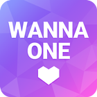 팬톡 for 워너원(WANNAONE) icône
