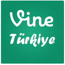 Türk Vine Fenomenleri APK
