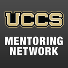 UCCS Online Mentoring Network 图标