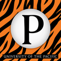 UOP Tiger-to- Tiger