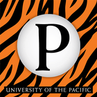 UOP Tiger-to- Tiger ícone