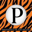 UOP Tiger-to- Tiger