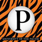 UOP Tiger-to- Tiger biểu tượng