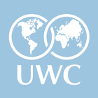 UWC Hub ikon