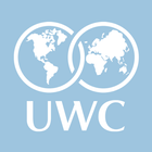 UWC Hub icon