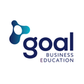 Goal Business Education