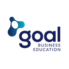 Goal Business Education icône