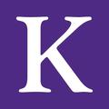 KelloggLink