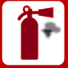 Fireman Kids Game - Free icon