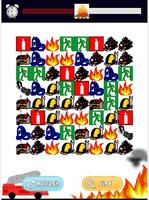 Fireman Kids Game - Free Screenshot 1