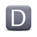 D Calculator