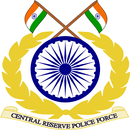My CRPF App APK