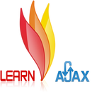 Learn AJAX APK