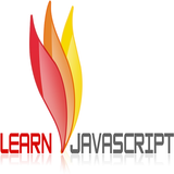 Learn JavaScript Offline simgesi