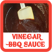 Vinegar BBQ Sauce Recipes 📘 Cooking Guide