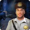 Police Officer Crime Case Game