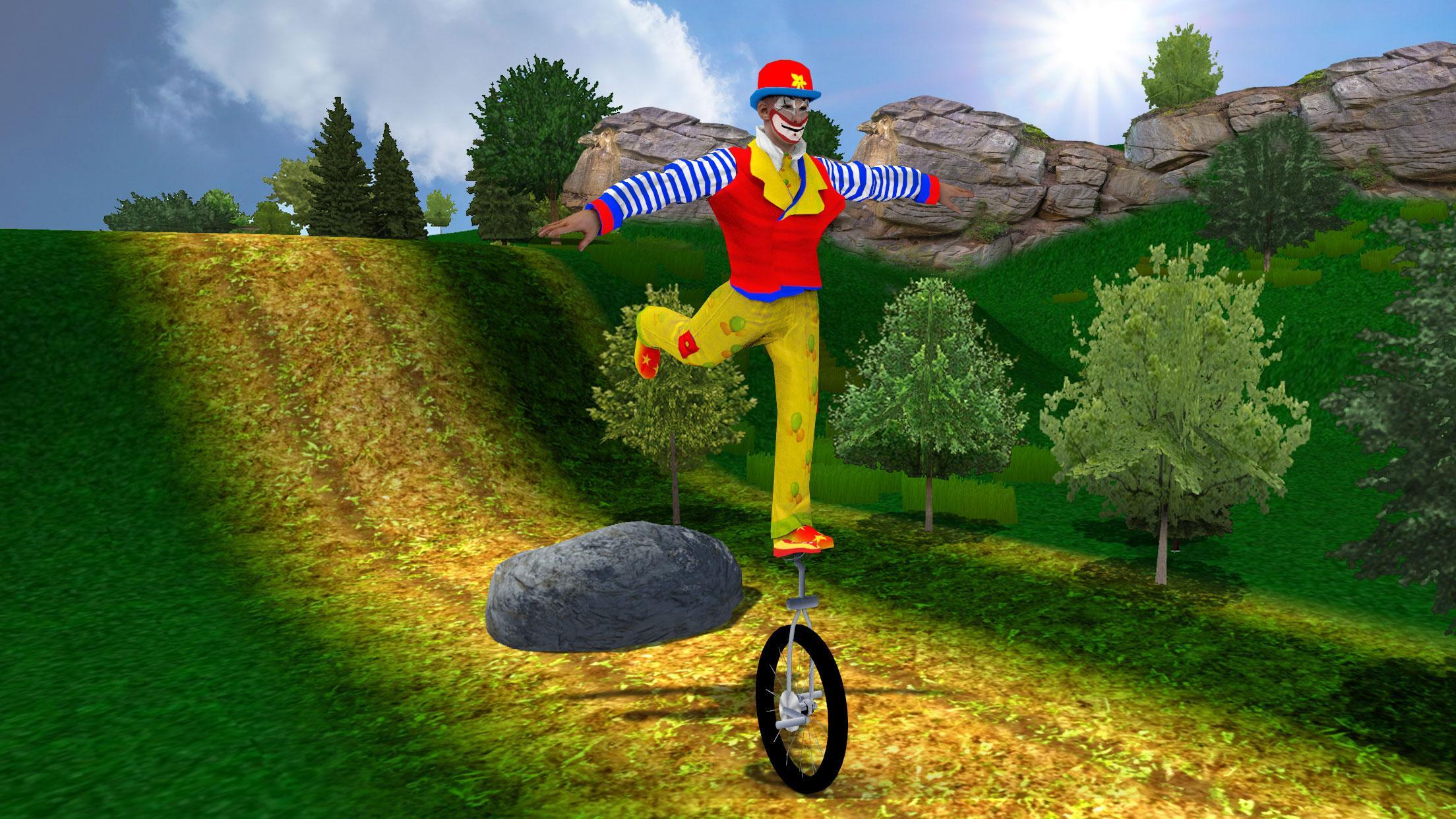unicycle game mac torrent unicycle game mac torrent