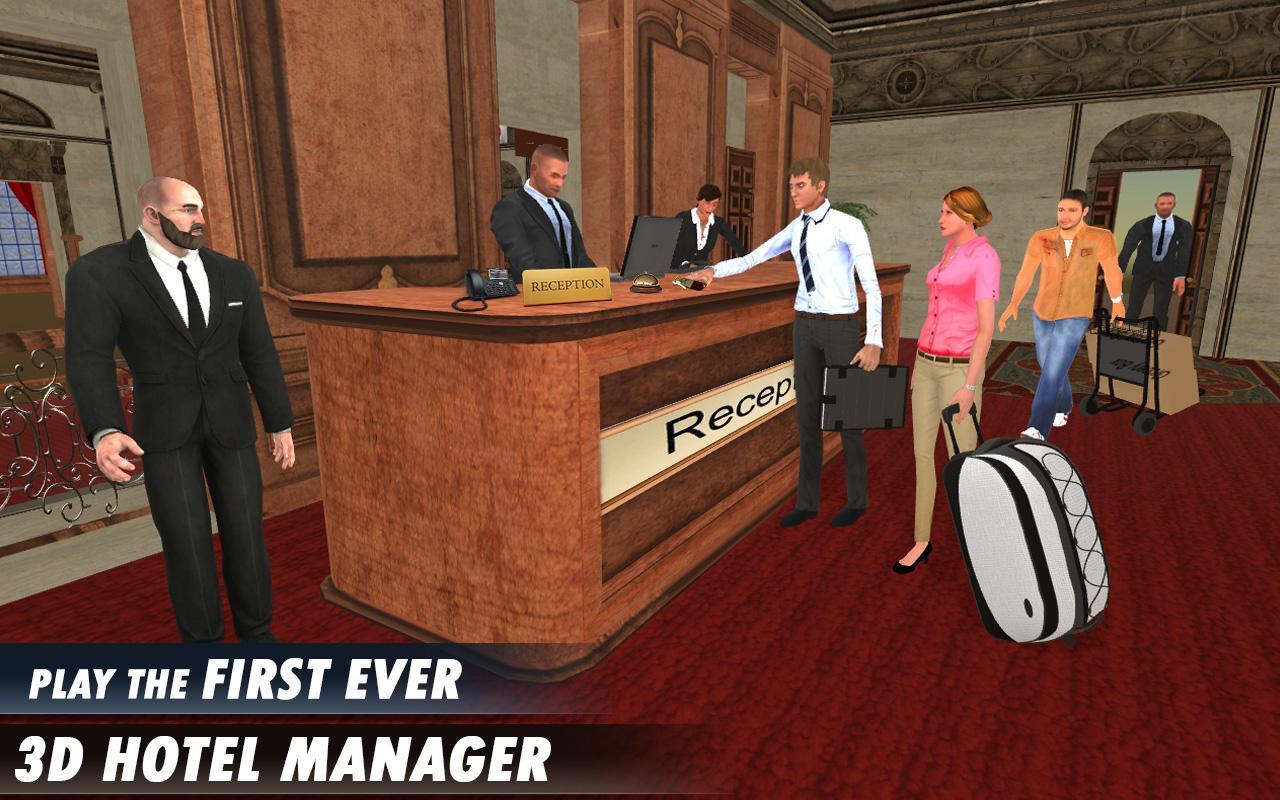 Casino Management Jobs Canada - AIDA Cruises Management Reviews