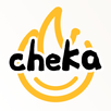 Cheka APK