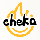 Cheka APK
