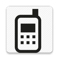 CallPhone