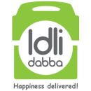 Idli Dabba APK