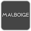 Malterpreter
