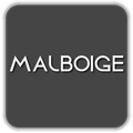 Malterpreter