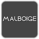 Malterpreter APK