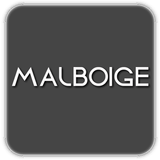 Malterpreter иконка