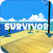 Disaster Survivor (BETA)