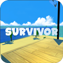 Disaster Survivor (BETA) APK