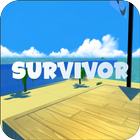 Disaster Survivor иконка