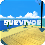Disaster Survivor иконка