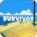 Disaster Survivor (BETA) (Unreleased) APK